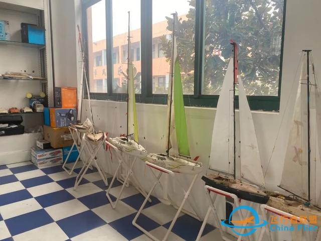 拿奖拿到“手软”！南通这所百年老校太棒了！-5745