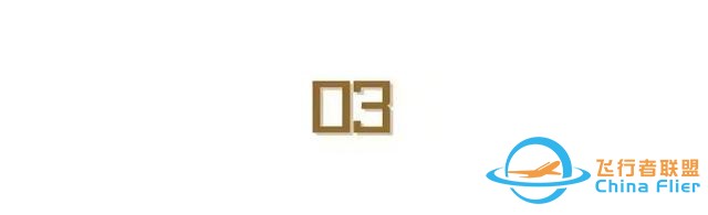 一架“无尾战机”，使美方意识到，中国对六代机的理解已领先了！-8914