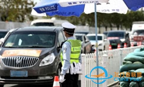 2023亚洲通用航空展来了！出行、购票、乘机指南速看→-4132
