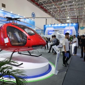 成交239架飞机！2023亚洲通用航空展圆满闭幕