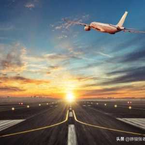 民航招收飞行学员，20个大学开设飞行技术专业，考生将如何迎考？