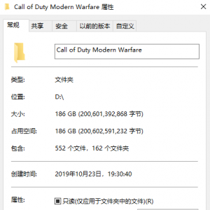 有钱任性？微软终于模拟出整个地球，地图全部加载需要7000万GB