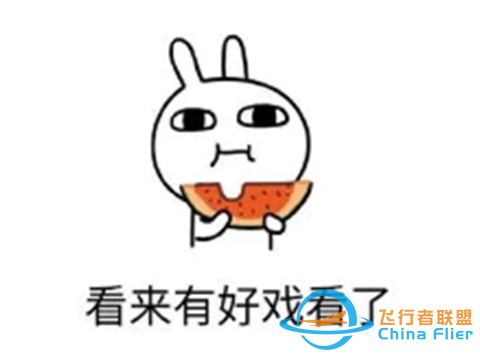 有钱任性？微软终于模拟出整个地球，地图全部加载需要7000万GB-5465