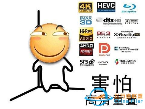 有钱任性？微软终于模拟出整个地球，地图全部加载需要7000万GB-8246