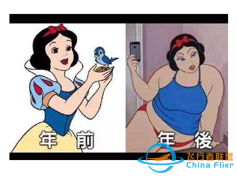 有钱任性？微软终于模拟出整个地球，地图全部加载需要7000万GB-3192