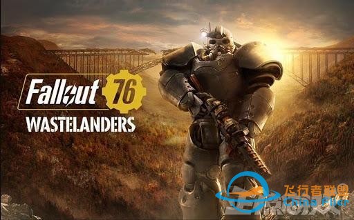 有钱任性？微软终于模拟出整个地球，地图全部加载需要7000万GB-3032