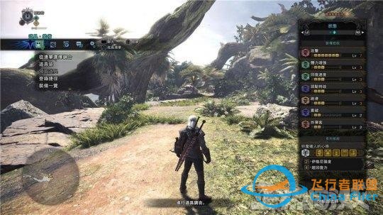 有钱任性？微软终于模拟出整个地球，地图全部加载需要7000万GB-7464