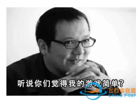 有钱任性？微软终于模拟出整个地球，地图全部加载需要7000万GB-801