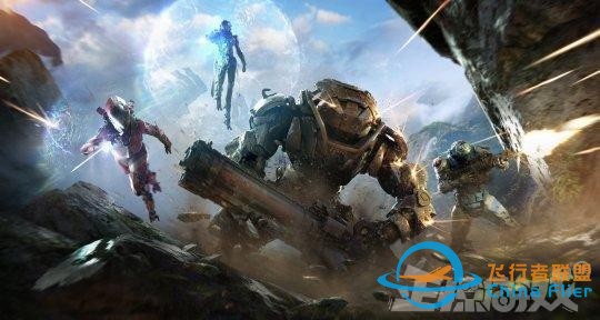 有钱任性？微软终于模拟出整个地球，地图全部加载需要7000万GB-8644