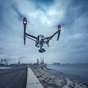 DJI 大疆飞行模拟，体验飞行乐趣