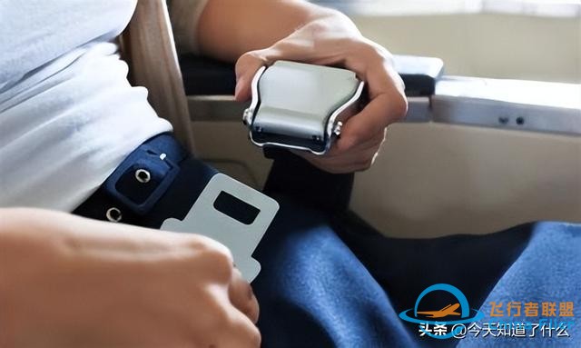 乘坐飞机需要知道的几点,关键时候总能帮助你!-609