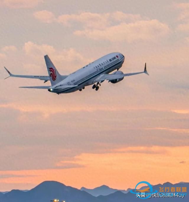 六个让你的飞行旅程更轻松愉快的冷门知识！-9915