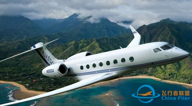 通用航空到底是什么你真的知道吗？不仅仅是直升机哦-5357