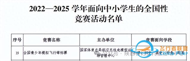 陕西省妇女儿童活动中心青苹果雏鹰展翅模拟飞行培训中心2024年春季招生简章