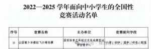 陕西省妇女儿童活动中心青苹果雏鹰展翅模拟飞行培训中心2024年春季招生简章