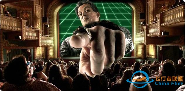 看一遍就明白了VR与3D的区别，不做科技盲-5531