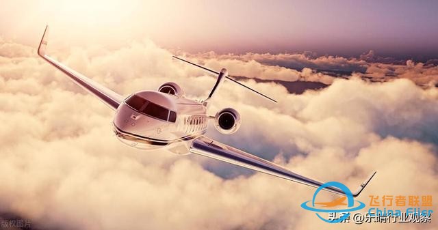 通用航空全面爆发！低空经济关键赛道，布局龙头全梳理-6208