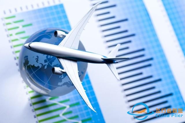 通用航空逐渐成为新兴经济增长点 行业具有良好发展环境-8051