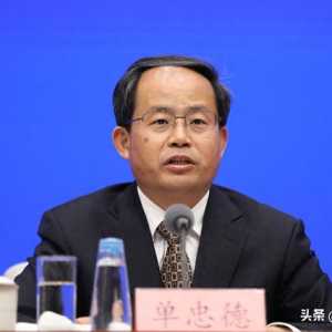 工信部：去年我国通用航空制造业产值超510亿元，同比增长近60%