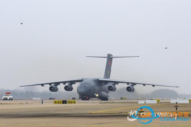 C919该怎么办？航电系统不用担心，发动机成最大问题-4824