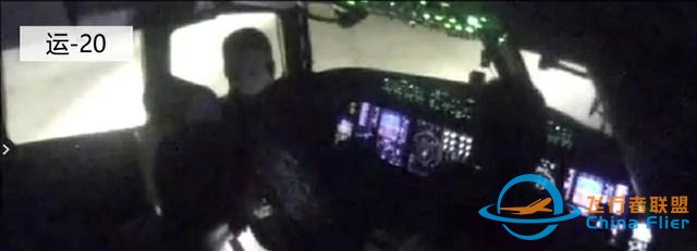C919该怎么办？航电系统不用担心，发动机成最大问题-7017