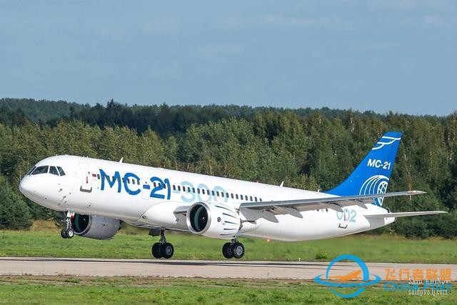 C919该怎么办？航电系统不用担心，发动机成最大问题-4661