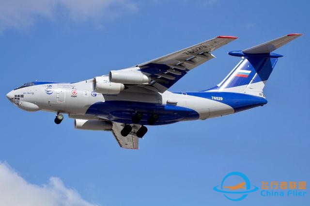 C919该怎么办？航电系统不用担心，发动机成最大问题-9929