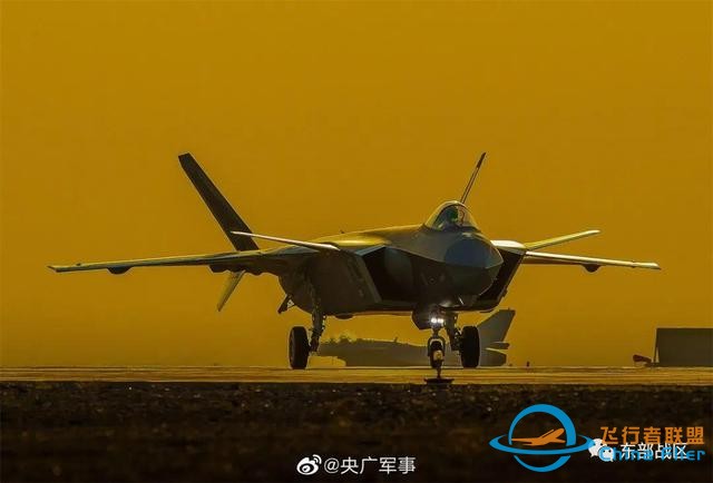 关于人民空军的这些知识，你了解多少？-526