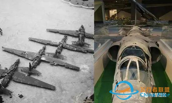 关于人民空军的这些知识，你了解多少？-2857