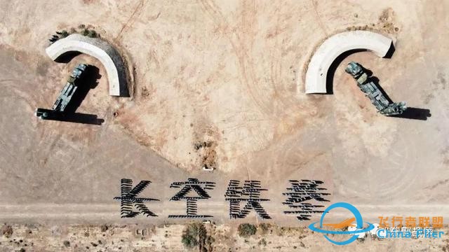 关于人民空军的这些知识，你了解多少？-1156