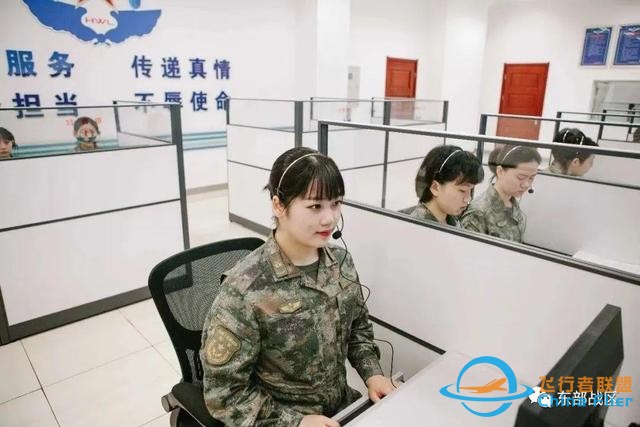 关于人民空军的这些知识，你了解多少？-3555