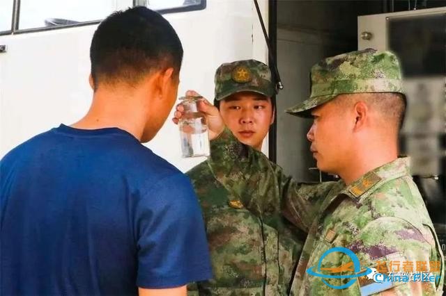 关于人民空军的这些知识，你了解多少？-4446