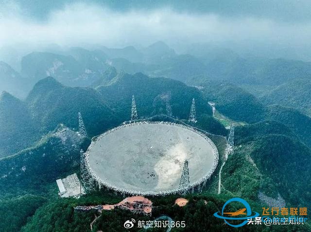 多个首次、小行星采样返回……回顾2023全球航天十大高燃瞬间-659