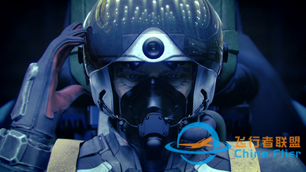 Nintendo Switch™版《皇牌空战7 未知天际 豪华版》今日上市！同步公开宣传视频-7365
