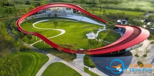 “五边飞行”，一个值得你了解的科普知识。-9719