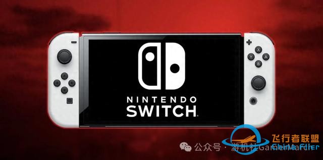 《皇牌空战 7》登陆Switch：五年后的再战是否值得？-1246