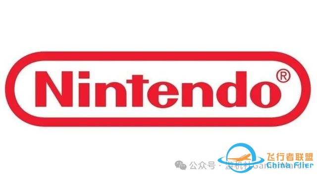 《皇牌空战 7》登陆Switch：五年后的再战是否值得？-6952