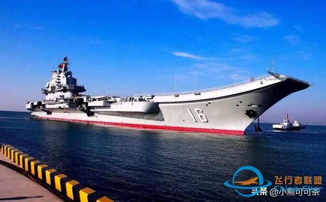 美专家模拟：菲律宾齐射24枚布拉莫斯导弹，可击沉中国航母-4031