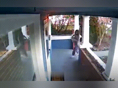 啥是“低空经济”，她能飞起来吗？-3335