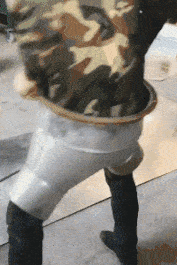 啥是“低空经济”，她能飞起来吗？-5934