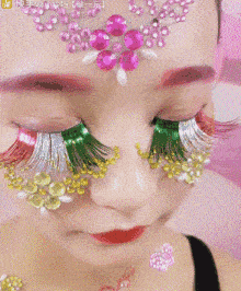 啥是“低空经济”，她能飞起来吗？-5317