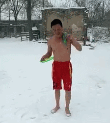 啥是“低空经济”，她能飞起来吗？-5513