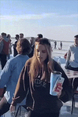 啥是“低空经济”，她能飞起来吗？-6095