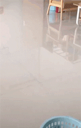 啥是“低空经济”，她能飞起来吗？-9816