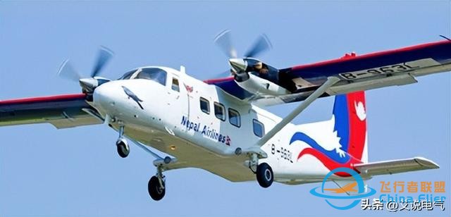 低空经济:低空翱翔，万亿市场规模-6171