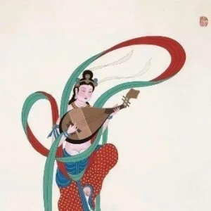 千年飞天梦：世界航空的探索与发展