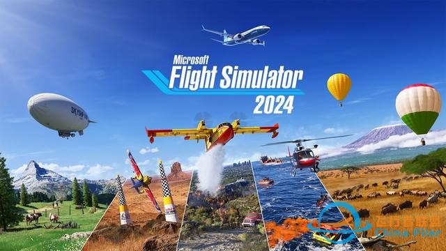 XGP24年11月第1波游戏阵容（合金弹头模拟飞行星际争霸等10作）-6214