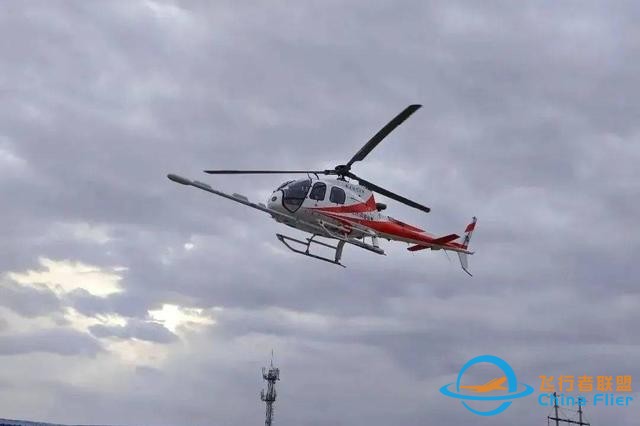 “航空三折叠”，怎么折，都有面-8465