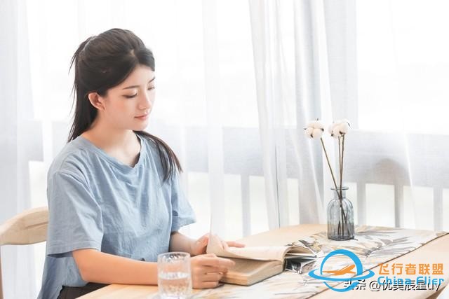 民航最好专业-6130