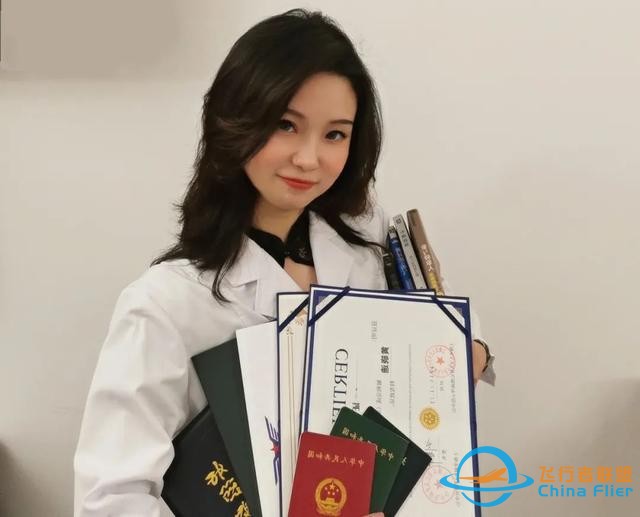 东东揭秘，民航人的岗位“必修课”有你了解的吗？-8315